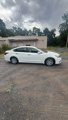 Used 2017 Nissan Altima 2.5 S image 4