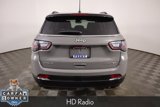 Used 2022 Jeep Compass Limited w/ Elite Group image 5