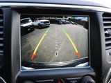 Used 2018 Jeep Grand Cherokee Limited image 5