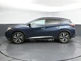 Used 2015 Nissan Murano Platinum w/ Platinum Technology Package image 5