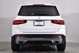 Certified 2025 Mercedes-Benz GLB 250 4MATIC image 4