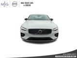 New 2024 Volvo S60 B5 Plus w/ Climate Package image 2