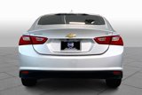 Used 2018 Chevrolet Malibu LT image 4