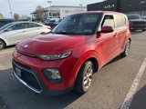 Used 2020 Kia Soul S image 3