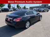 Used 2013 Nissan Altima 2.5 SL image 5