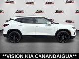 Used 2019 Chevrolet Blazer LT image 4
