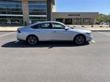 Used 2023 Honda Accord EX image 2