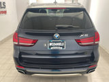 Used 2018 BMW X5 xDrive35i image 5