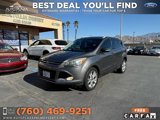 Used 2014 Ford Escape Titanium w/ Equipment Group 401A image 2