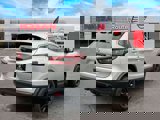 Used 2022 Nissan Rogue Sport SV image 5
