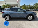 New 2025 Ford Escape Active image 2