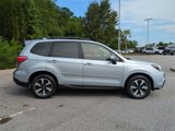 Used 2017 Subaru Forester 2.5i Premium w/ Popular Package #2A image 3