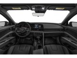 Used 2023 Hyundai Elantra SEL w/ Convenience Package image 5