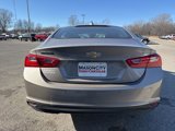 Used 2024 Chevrolet Malibu LT image 6