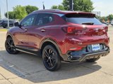 Used 2024 Buick Encore GX Sport Touring image 3