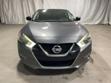 Used 2018 Nissan Maxima 3.5 SL image 2