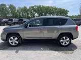 Used 2012 Jeep Compass Latitude image 6