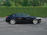 Used 2009 Acura TL image 2