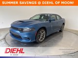 Used 2021 Dodge Charger GT w/ Driver Convenience Group image 3