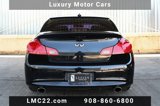 Used 2012 INFINITI G37 x w/ Premium Pkg image 6