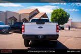 Used 2022 Ford F150 XL w/ Equipment Group 101A High image 6