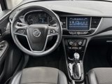 Used 2017 Buick Encore Preferred image 3