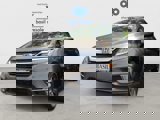 Used 2018 Honda Odyssey Touring image 2