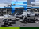 New 2026 Chevrolet Equinox ACTIV image 2