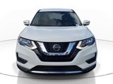 Used 2020 Nissan Rogue SV image 3