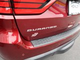Used 2023 Dodge Durango SXT Launch Edition image 5