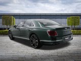 New 2024 Bentley Flying Spur V8 image 2