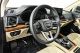Used 2021 Audi Q5 e Premium Plus image 4