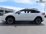 Used 2014 Subaru Crosstrek 2.0i Premium image 2
