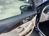 Used 2021 Mercedes-Benz GLC 300 image 6