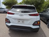 Used 2020 Hyundai Kona SEL image 3
