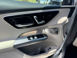 New 2025 Mercedes-Benz GLC 300 4MATIC image 6