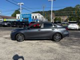 Used 2023 Kia Forte GT-Line w/ GT-Line Technology Package image 3