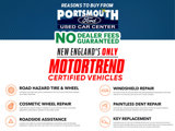 Used 2023 Kia Seltos S image 3