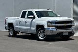 Used 2019 Chevrolet Silverado 1500 LT w/ All Star Edition image 2