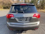 Used 2007 Acura MDX w/ Sport & Entertainment Pkgs image 6