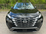 Used 2024 Nissan Rogue SL image 2