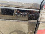 Used 2019 Ford Expedition Max Limited w/ Equipment Group 303A image 5