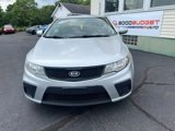 Used 2011 Kia Forte Koup EX image 4