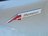 New 2025 Acura Integra A-Spec image 5