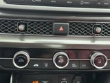 Used 2025 Acura Integra A-Spec image 5