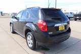 Used 2015 Chevrolet Equinox LT w/ Driver Convenience Package image 5