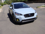 Used 2019 Subaru Crosstrek 2.0i Premium w/ Popular Package #2 image 4