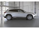 Used 2023 Mercedes-Benz GLA 250 4MATIC w/ Premium Package image 2