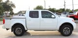 Used 2014 Nissan Frontier PRO-4X image 6