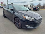 Used 2016 Ford Focus SE image 3